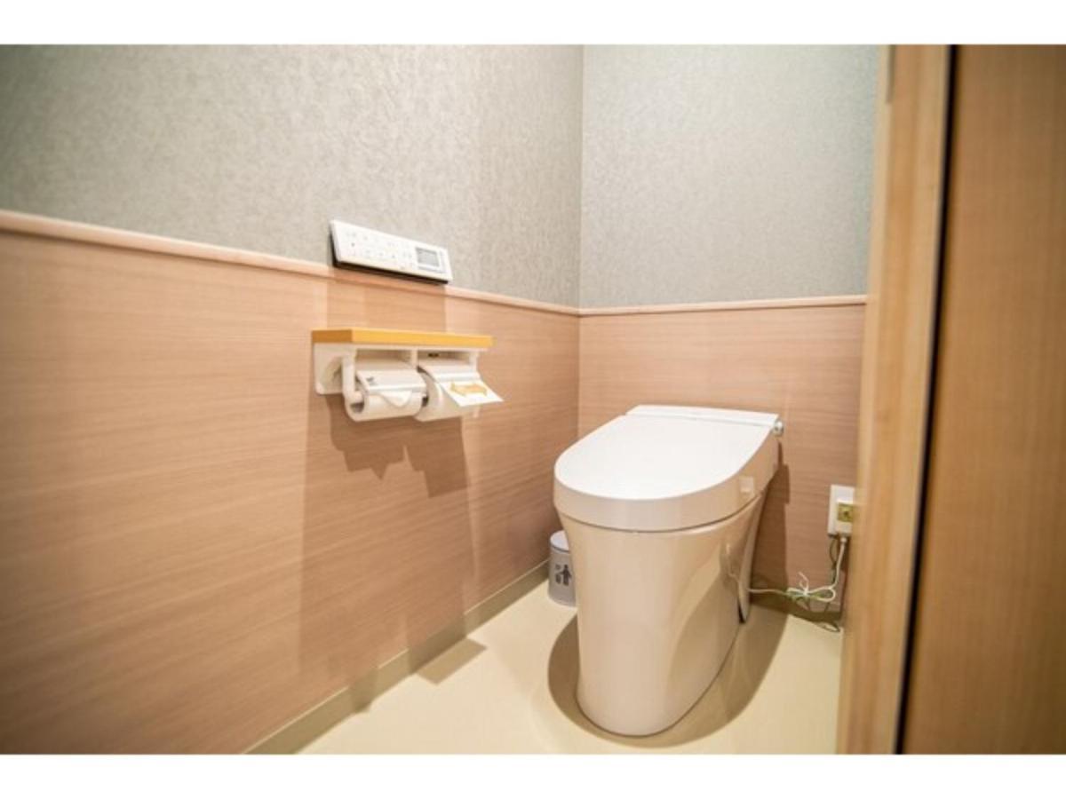 Morning Box Shinsaibashi / Vacation 79640 Hotel Ōsaka